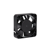 40x40x10mm 12V DC Industrial 5V DC Axial Fan