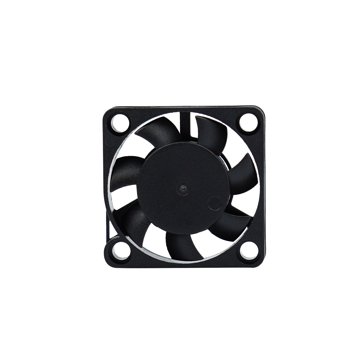 Raffreddamento del ventilatore silenzioso da 30 mm con FG RD PWM