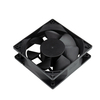 Ventola assiale Compact 12V 120x120x38mm DC per armadietto