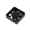 Fan assiale DC Compact 5V 12V 50mm 50x50x10mm