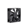 92x92x25mm 92mm 9025 24 V 12V DC Axial Fan