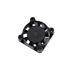 2507 25x25x7mm 5V 25mm Mini Brushless DC Axial Fan