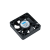 Fan assiale DC Compact 5V 12V 50mm 50x50x10mm