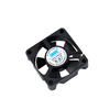 Velina variabile 5V 12V 35mm mini DC Axial Fan