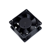 80x80x38mm 80mm Brushless 12V 24V DC Axial Fan