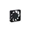 Fan assiale mini DC da 40x40x7mm 5V 12V 40mm