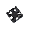 Velina variabile 5V 12V 35mm mini DC Axial Fan