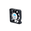 Fan assiale mini DC da 40x40x7mm 5V 12V 40mm