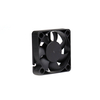 Fan assiale DC Compact 5V 12V 50mm 50x50x10mm