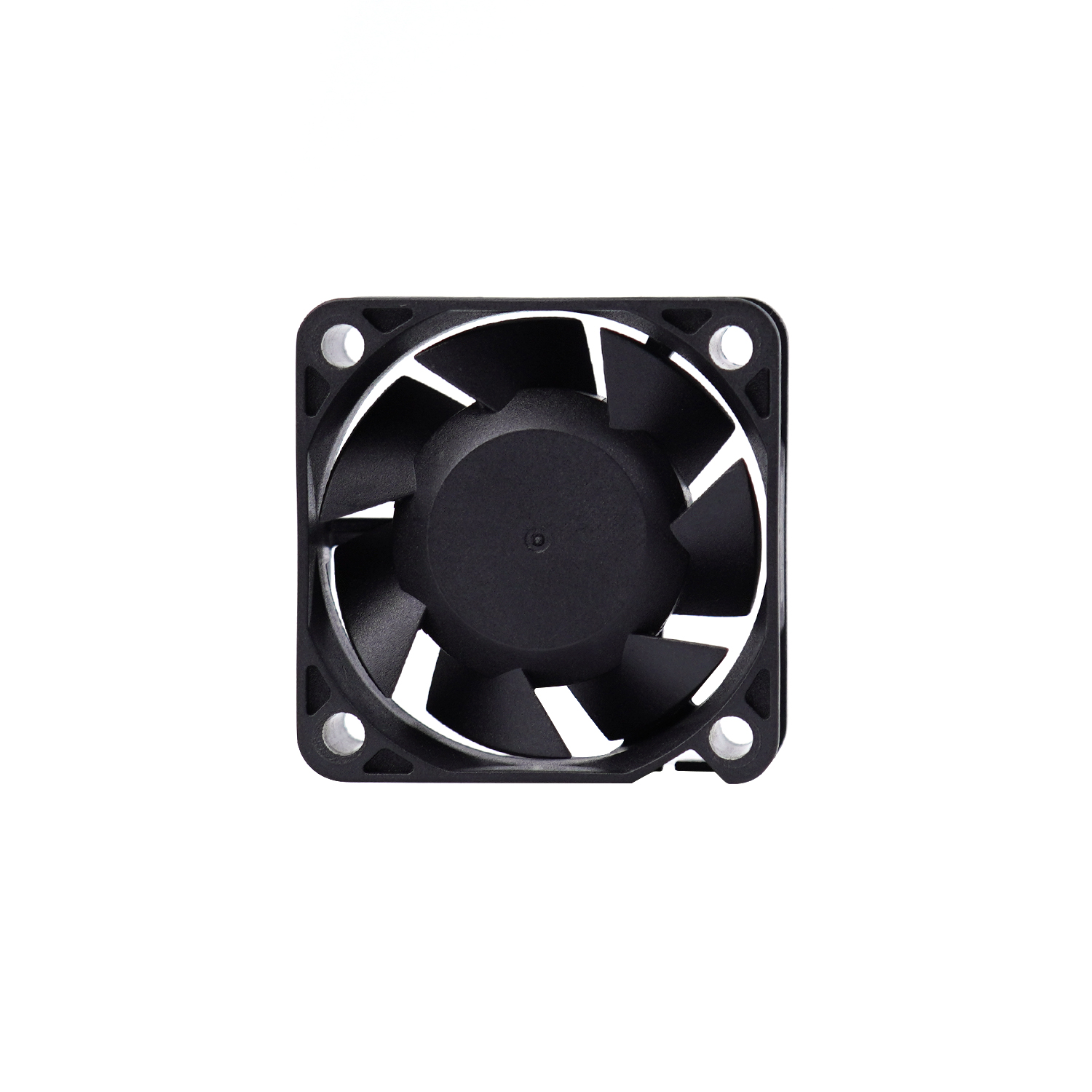 Fan assiale DC brushless 40x40x15mm 5V 12V 4015