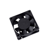 60x60x20mm 6020 60mm 5 V 12V DC Axial Fan