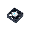 Ventola assiale DC Brushless 5V 12V 24V 40mm 40x40x10mm