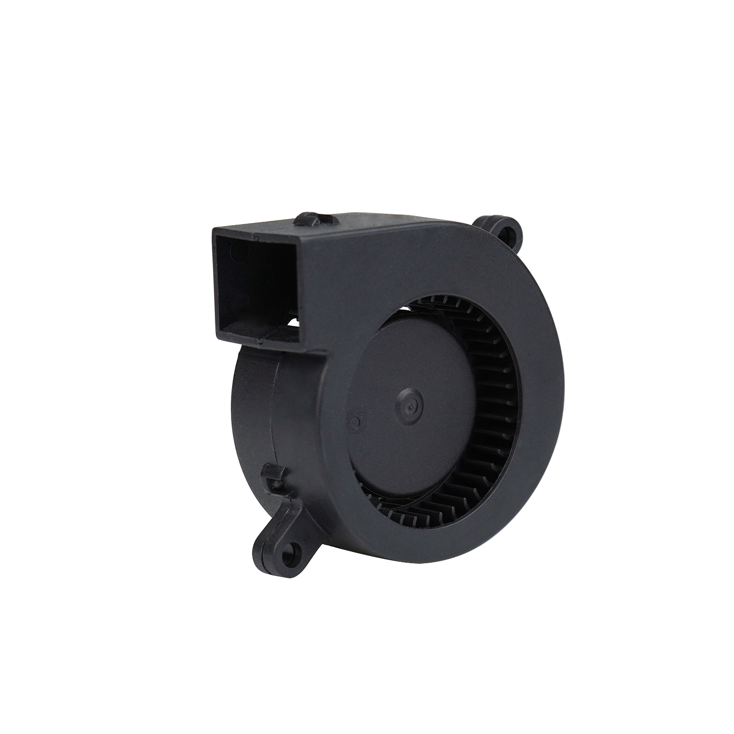 Ventilatore centrifugo 12V DC 6025 60mm DC Blower