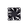 Fan a flusso d'aria 5V 12V 45mm DC Axial Fan