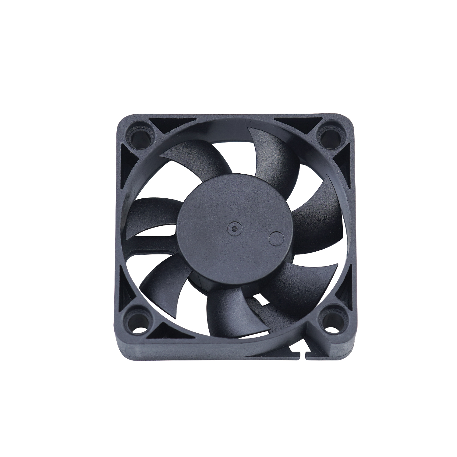 40x40x10mm 12V DC Industrial 5V DC Axial Fan