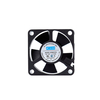 Velina variabile 5V 12V 35mm mini DC Axial Fan