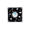 80x80x38mm 80mm Brushless 12V 24V DC Axial Fan