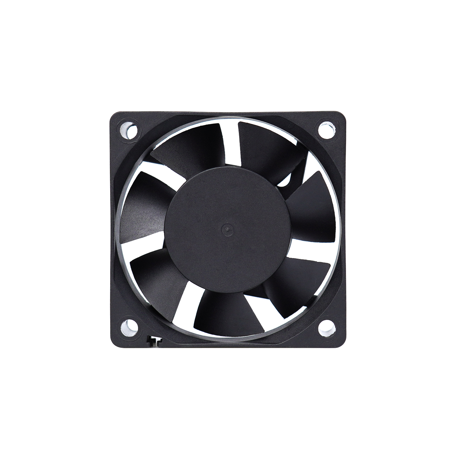 60x60x20mm 6020 60mm 5 V 12V DC Axial Fan