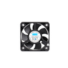 Fan assiale DC Compact 5V 12V 50mm 50x50x10mm