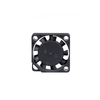 20x20x06mm Alta velocità 5V 20mm Mini DC Axial Fan