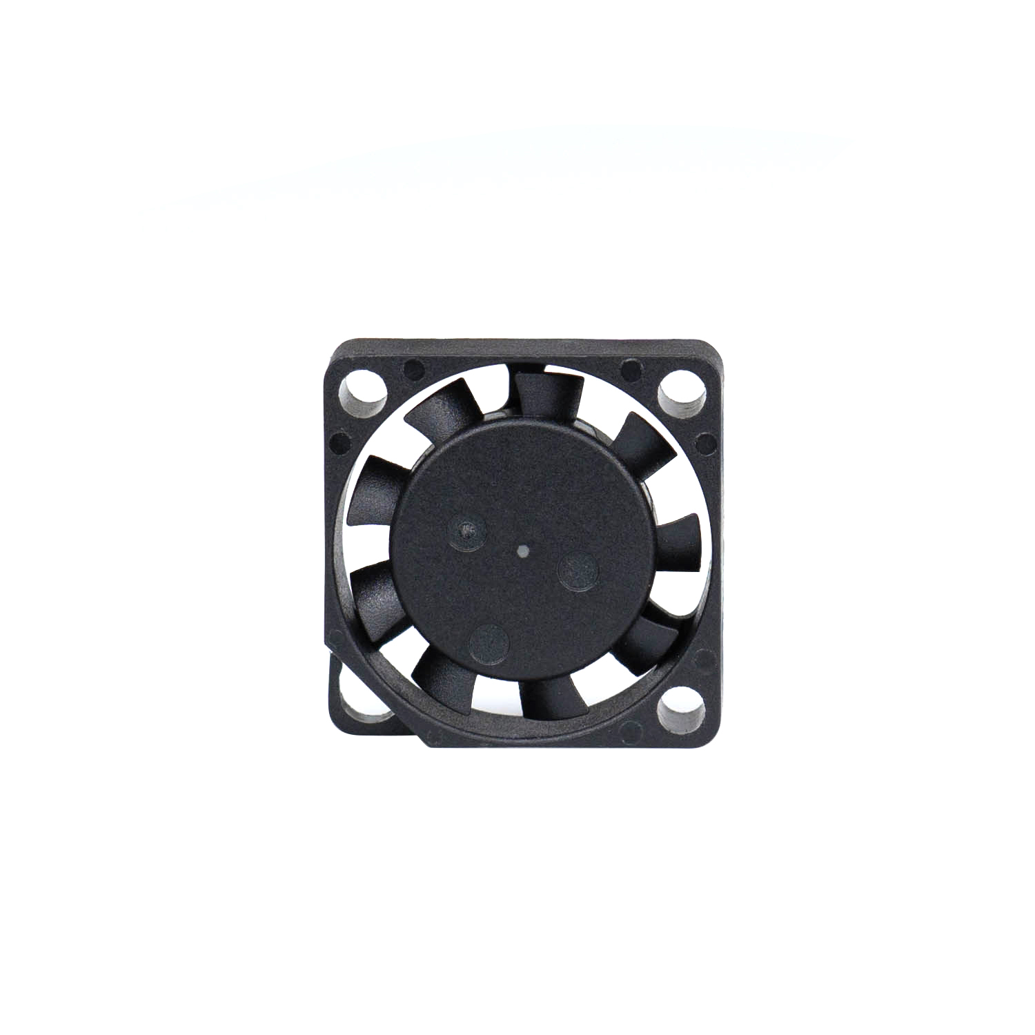 20x20x06mm Alta velocità 5V 20mm Mini DC Axial Fan