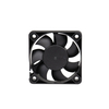 Fan assiale DC Compact 5V 12V 50mm 50x50x10mm