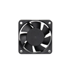 60x60x15mm 60mm a basso rumore 5V DC Axial Fan