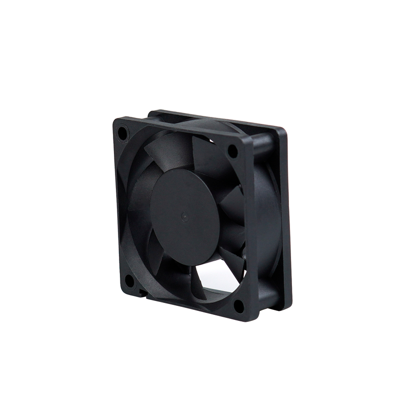 Ventola assiale DC da 12 V 60mm 60x60x20mm per auto