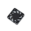 Fan assiale mini DC da 40x40x7mm 5V 12V 40mm