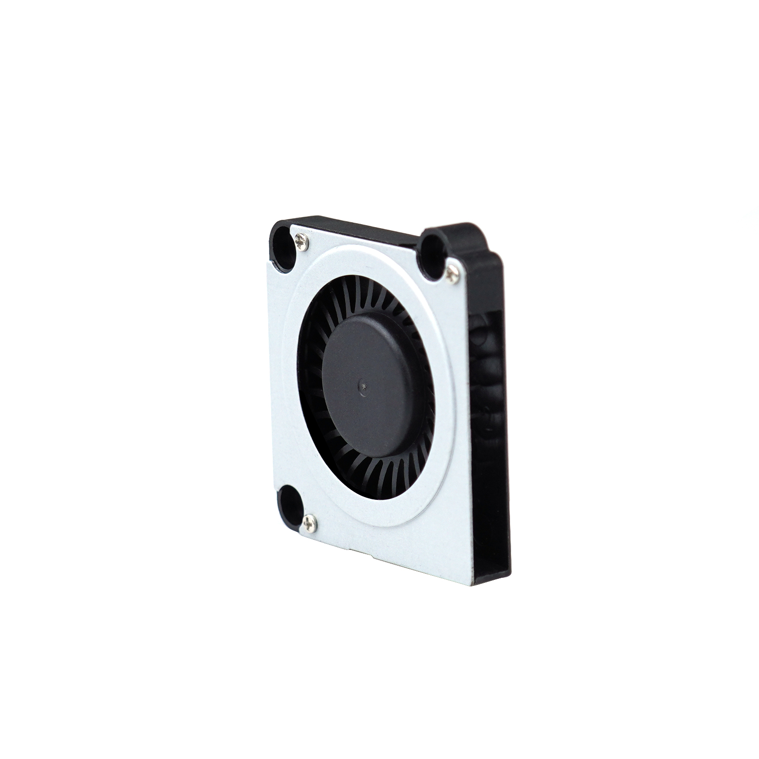 Ventilatore Bolwer da 4008 da 40 mm 5 V ad alta velocità