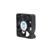 Fan assiale DC Compact 5V 12V 50mm 50x50x10mm