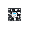 40x40x10mm 12V DC Industrial 5V DC Axial Fan