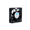 Raffreddamento attivo 12V 24V 70mm 70x70x15mm DC Axial Fan